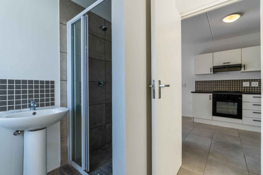 0 Bedroom Property for Sale in Ottery East Western Cape